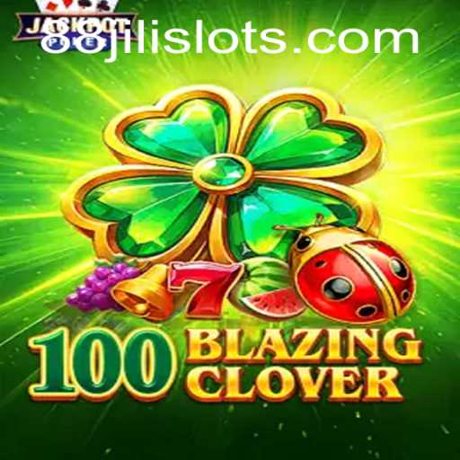 Unveiling the Intriguing World of 100BlazingClover