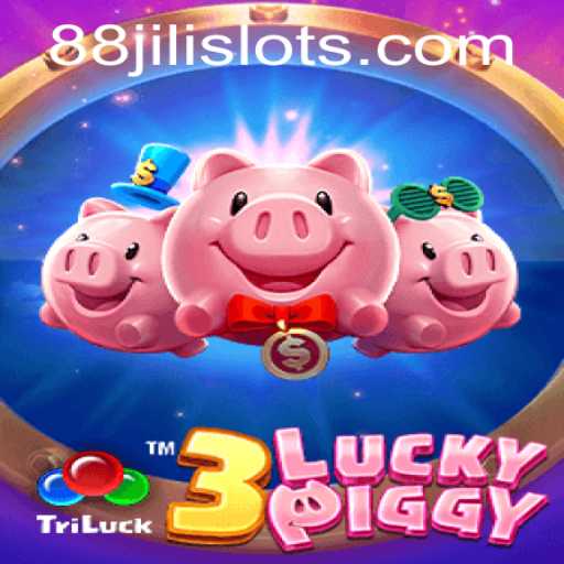 Exploring 3LUCKYPIGGY: A Thrilling Addition to the Gaming World