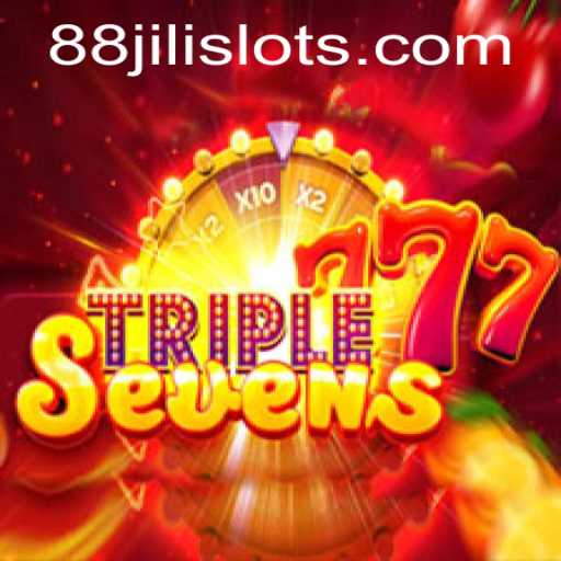 Explore the Thrilling World of 777TripleSeven and the Intriguing Keyword 88jili
