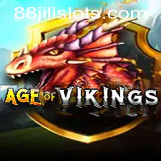 AgeofViking: Dive into the Epic World of Norse Adventure