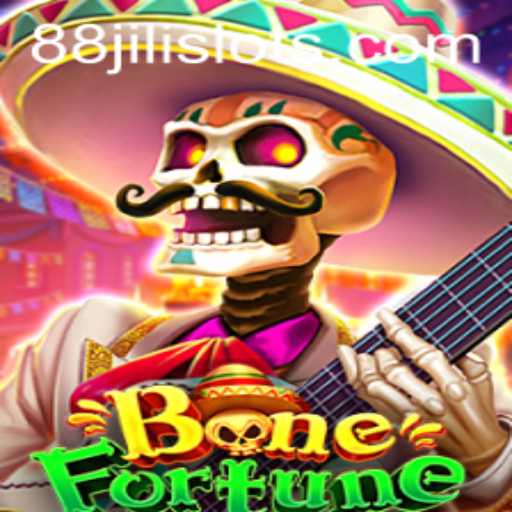 Exploring the Exciting World of BoneFortune: Unveiling the Adventure of 88jili