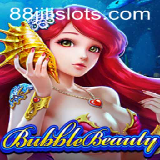 BubbleBeauty: The Enchanting Game Taking the World by Storm