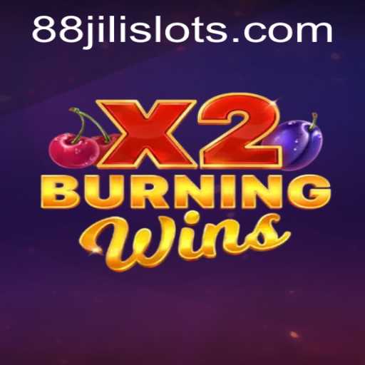 An In-Depth Look at BurningWinsX2 and the Role of 88jili