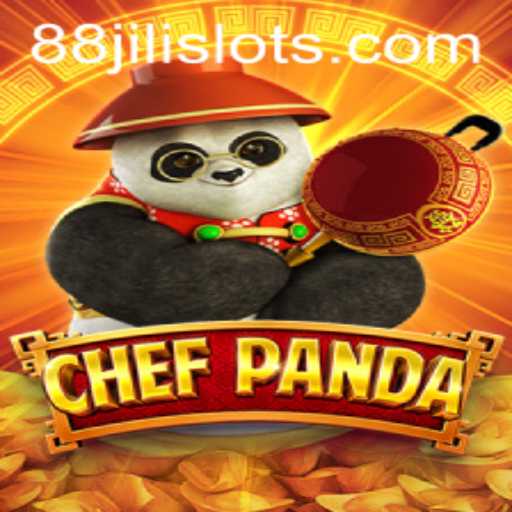 Unveiling ChefPanda: The Culinary Adventure Game Featuring 88jili