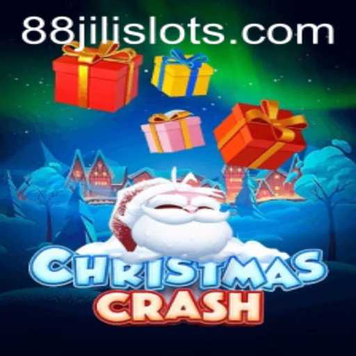 Discover the World of ChristmasCrash with 88jili