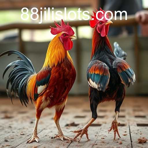 Understanding Cockfighting: A Deep Dive into Tradition and Controversy