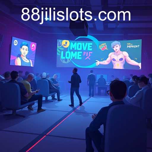 The Role of Player Communities in Modern Gaming