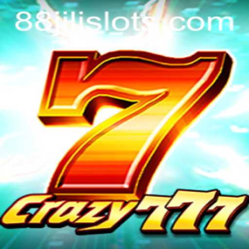 Exploring the Thrills of Crazy777: A Captivating Game Experience