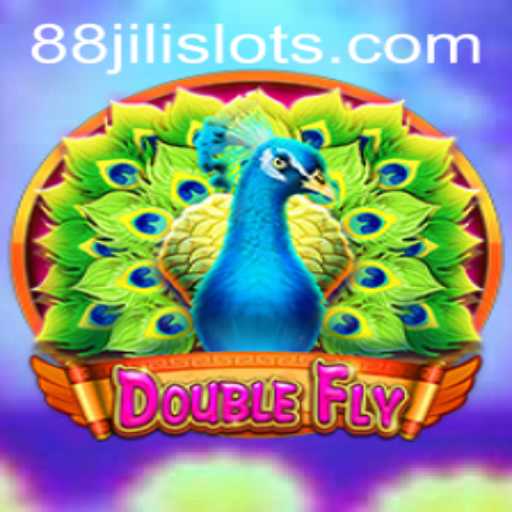 Exploring DoubleFly: An Engaging Gaming Experience by 88jili