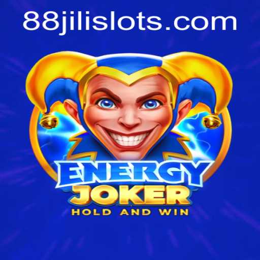Exploring EnergyJoker: A Deep Dive Into the Casino Adventure