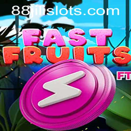 Discover the Thrill of FastFruits and the Dynamic World of 88jili