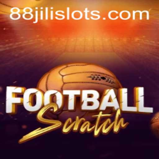Exploring the World of FootballScratch: An In-Depth Guide with 88jili