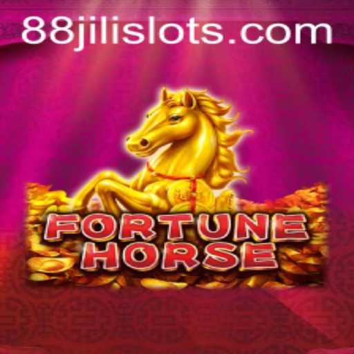 Discover the Exciting World of FortuneHorse and the 88jili Experience
