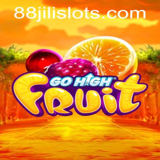 GoHighFruit: An Innovative Gaming Experience with 88jili