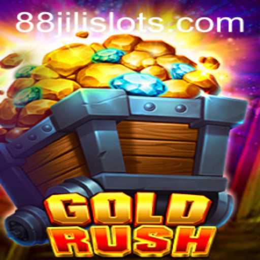 GoldRush and 88jili: Unearthing the Details of a Thrilling Adventure Game