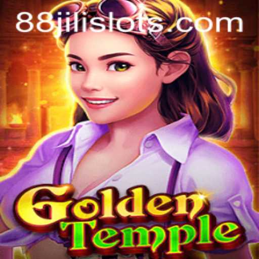 The Enchanting World of GoldenTemple: A Journey Through 88jili