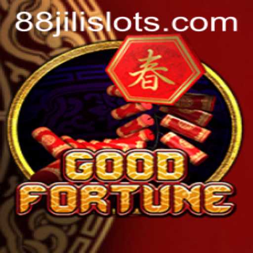 Exploring GoodFortune: A New Gaming Experience with 88jili