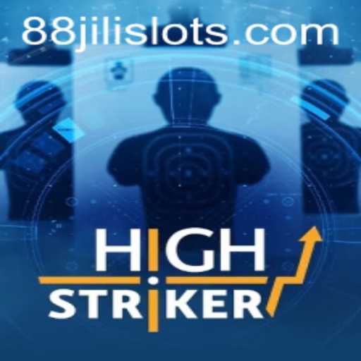 Exploring HighStriker: The Thrilling Game of Skill and Luck