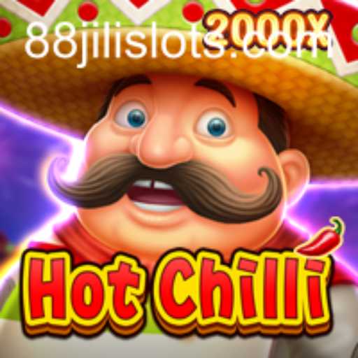 Discover HotChilli: A Spicy Adventure with 88jili