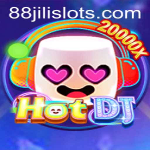 HotDJ: An Electrifying Gaming Experience with 88jili