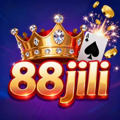88jili