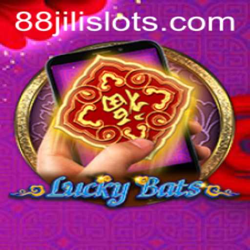 Exploring the Exciting World of LuckyBatsM and 88jili: A Comprehensive Guide