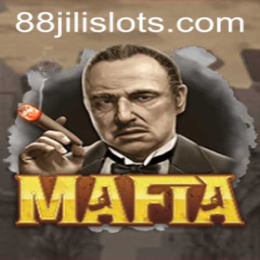 Exploring the Game of Mafia and the Role of 88jili in Its Evolution