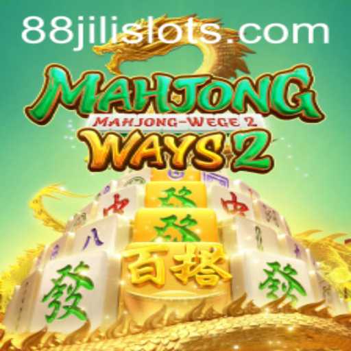Exploring MahjongWays2: The Intricacies of a Popular Game Tied to 88jili
