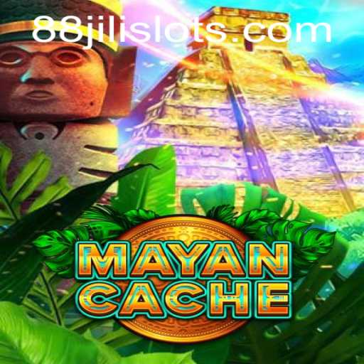 Exploring the World of MayanCache: A Journey into Adventure and Strategy