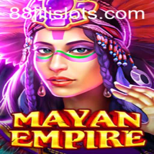 Exploring the Thrilling World of MayanEmpire: A Dive Into the Game Mechanics
