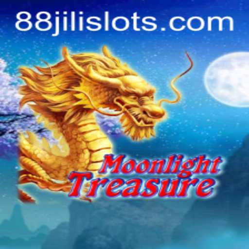Exploring the Enchanting World of MoonlightTreasure: A Comprehensive Guide