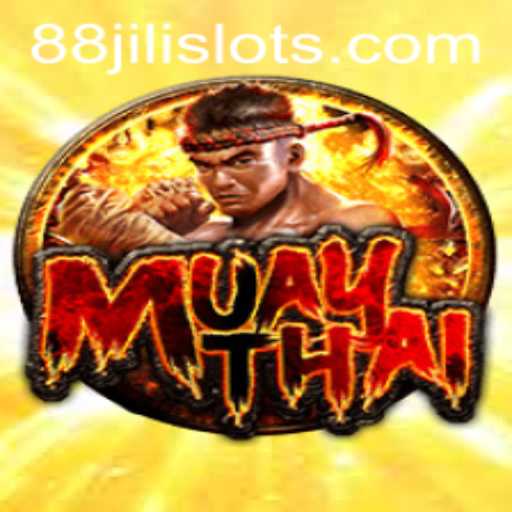 Exploring MuayThai: The Art of Eight Limbs Combined with 88jili