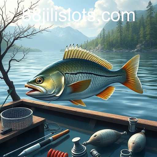 88jili