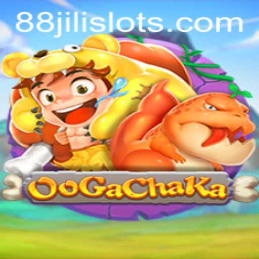 Exploring the Fascinating World of OoGaChaKa: The Game Taking 88jili by Storm