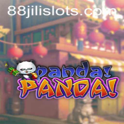 Exploring PandaPanda: A Thrilling Adventure in the World of 88jili