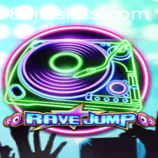 Exploring the Thrilling World of RaveJump: The Ultimate Gaming Experience