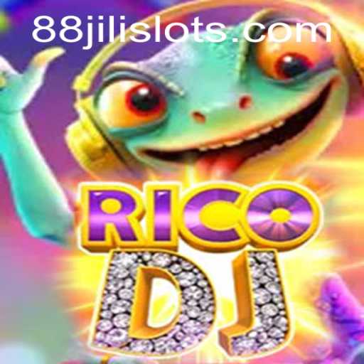 Exploring the Thrilling World of RicoDJ: A New Gaming Sensation