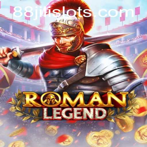 Discover the Thrilling World of RomanLegend: A Deep Dive into Gameplay and Current Events