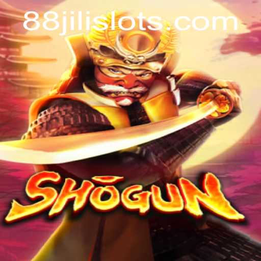 Exploring the Intriguing World of Shogun: A Comprehensive Introduction
