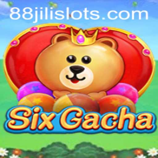 Exploring the World of SixGacha: A Comprehensive Introduction and Guide