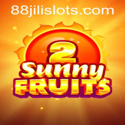 Experience a Burst of Fun with SunnyFruits2 and 88jili