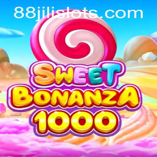 Exploring SweetBonanza1000: A New Sensation in the Casino World