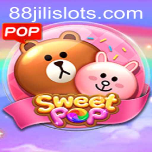 Discover the SweetPOP Game: A Delightful Adventure Awaits