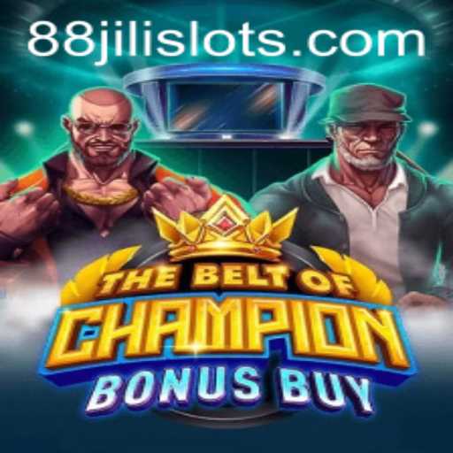 Exploring TheBeltOfChampionBonusBuy: A Deep Dive into the Game Mechanics