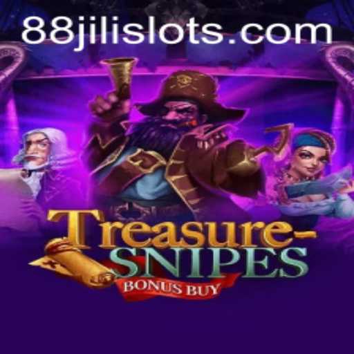 Exploring TreasuresnipesBonusBuy: An Unforgettable Gaming Experience with 88jili