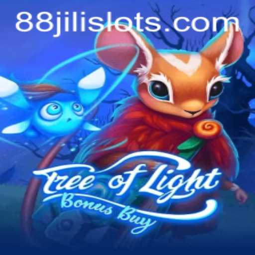 Exploring TreeOfLightBonusBuy: An In-Depth Look at 88jili's Enchanting Game