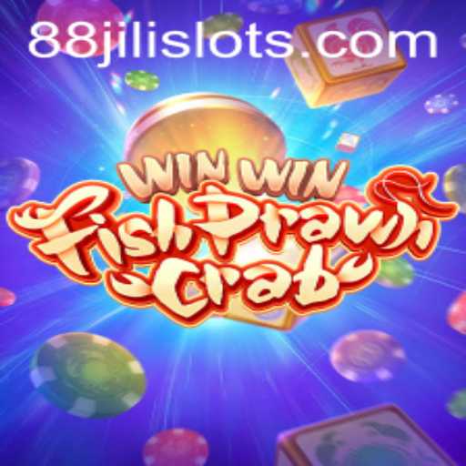 Unleashing the Excitement of WinWinFishPrawnCrab with 88jili