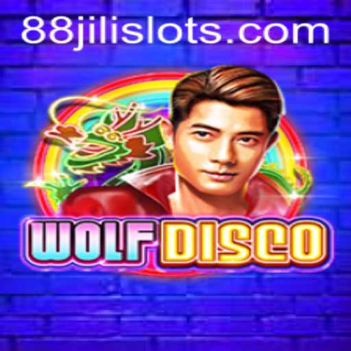 Exploring the Exciting World of WolfDisco: An In-Depth Look at Gameplay and Recent Developments