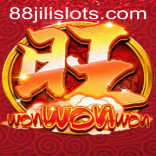 Exploring the Excitement of WonWonWon in the 88jili Universe