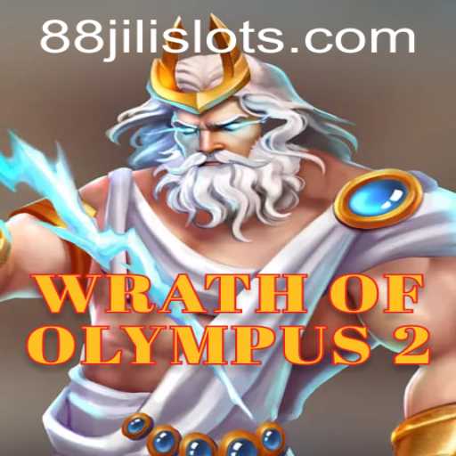 Unveiling Wrath of Olympus 2: A Mythical Adventure Awaits